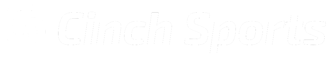 Cinch Sports