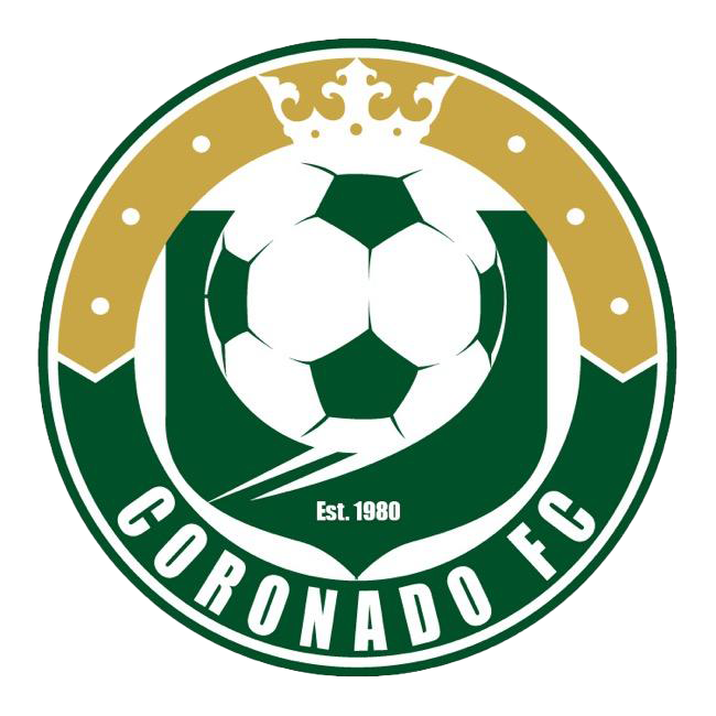 Coronado FC