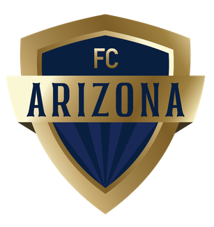 FC Arizona