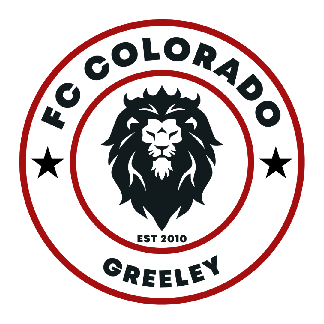 FC Colorado