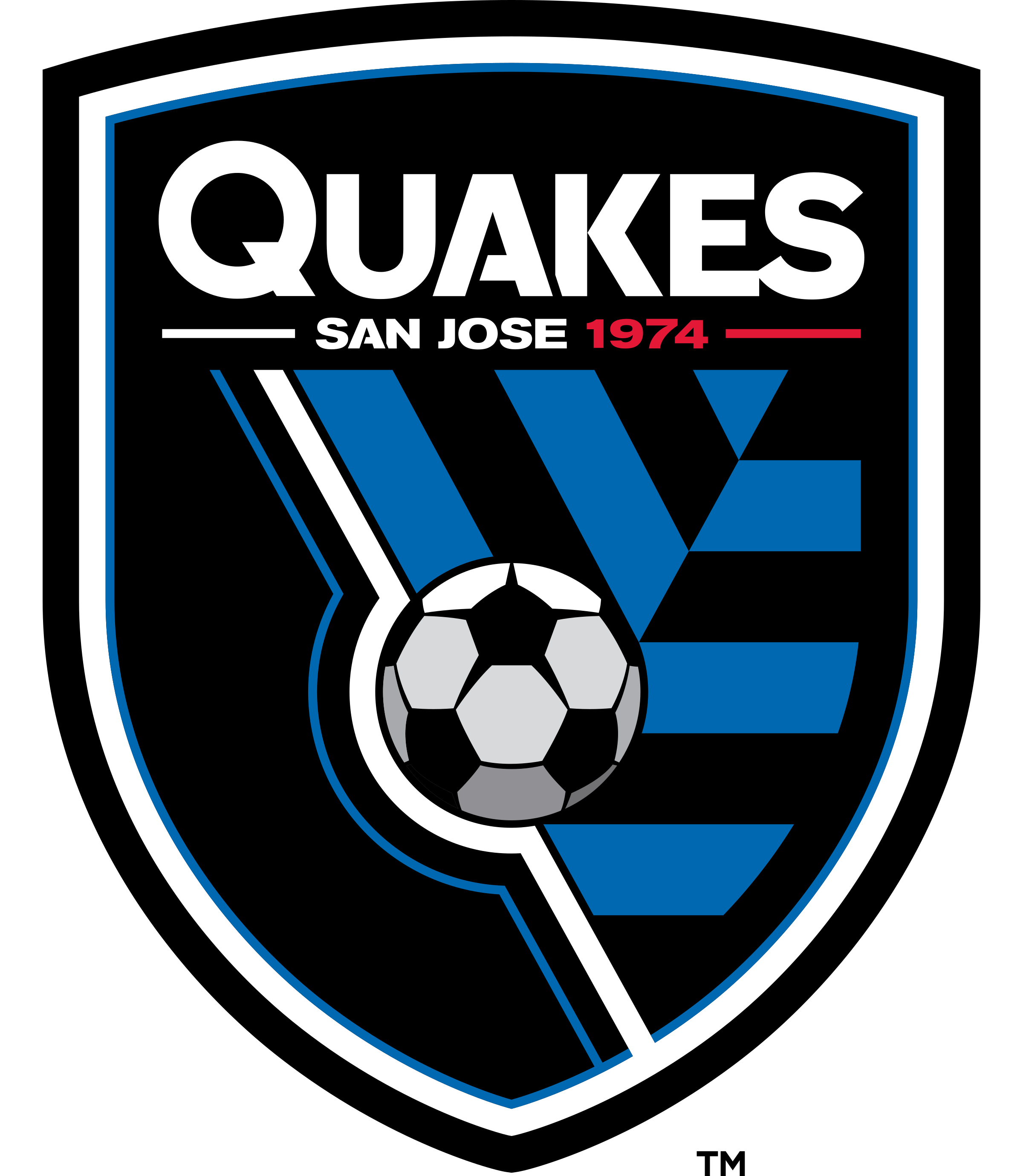 San Jose Earthquakes