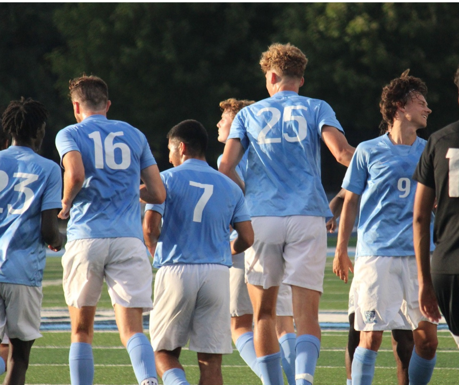 Sporthouse.ai platform